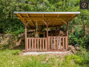 Prodej chaty, Chyňava - Malé Přílepy, 36 m2