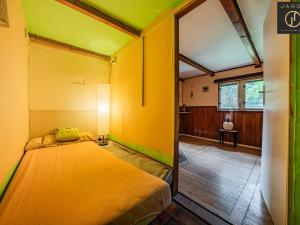 Prodej chaty, Chyňava - Malé Přílepy, 36 m2