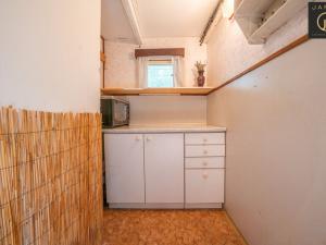 Prodej chaty, Chyňava - Malé Přílepy, 36 m2