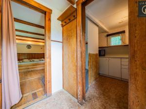 Prodej chaty, Chyňava - Malé Přílepy, 36 m2