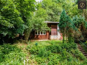 Prodej chaty, Chyňava - Malé Přílepy, 36 m2