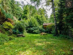 Prodej chaty, Chyňava - Malé Přílepy, 36 m2