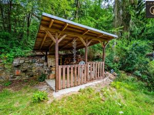 Prodej chaty, Chyňava - Malé Přílepy, 36 m2