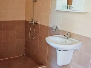 Prodej bytu 3+kk, Topola, Bulharsko, 109 m2