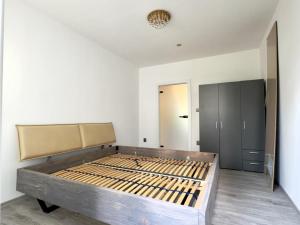 Pronájem bytu 2+1, Česká Lípa, Bendlova, 53 m2