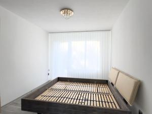 Pronájem bytu 2+1, Česká Lípa, Bendlova, 53 m2