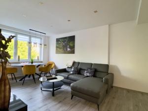 Pronájem bytu 2+1, Česká Lípa, Bendlova, 53 m2
