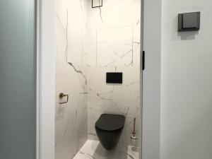 Pronájem bytu 2+1, Česká Lípa, Bendlova, 53 m2