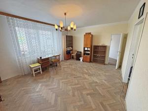 Prodej rodinného domu, Brno, Pražská, 120 m2