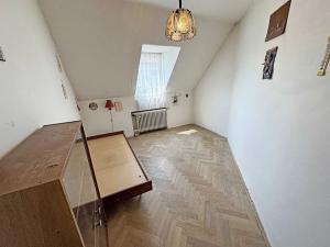 Prodej rodinného domu, Brno, Pražská, 120 m2