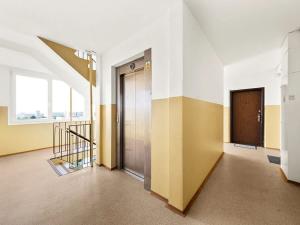 Prodej bytu 2+kk, Praha - Kamýk, Cuřínova, 41 m2