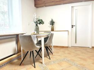 Pronájem bytu 4+1, Kralupy nad Vltavou, Třebízského, 112 m2
