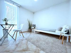 Pronájem bytu 4+1, Kralupy nad Vltavou, Třebízského, 112 m2