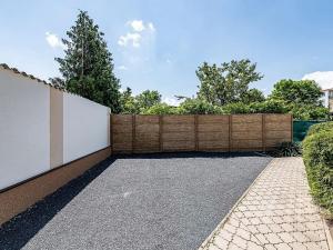 Pronájem bytu 4+1, Kralupy nad Vltavou, Třebízského, 112 m2