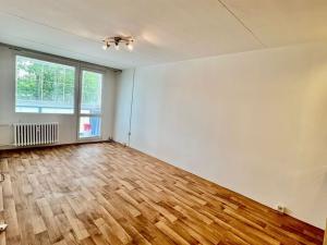 Pronájem bytu 2+kk, Praha - Chodov, Michnova, 54 m2