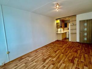 Pronájem bytu 2+kk, Praha - Chodov, Michnova, 54 m2