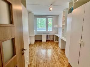 Pronájem bytu 2+kk, Praha - Chodov, Michnova, 54 m2
