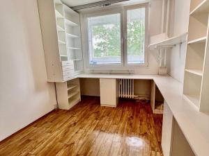Pronájem bytu 2+kk, Praha - Chodov, Michnova, 54 m2