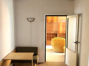 Pronájem bytu 3+1, České Budějovice, Bezdrevská, 73 m2