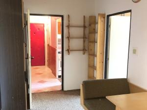 Pronájem bytu 3+1, České Budějovice, Bezdrevská, 73 m2
