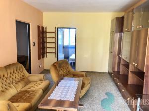 Pronájem bytu 3+1, České Budějovice, Bezdrevská, 73 m2