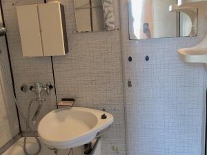 Pronájem bytu 3+1, České Budějovice, Bezdrevská, 73 m2