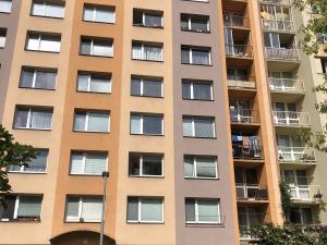 Pronájem bytu 3+1, České Budějovice, Bezdrevská, 73 m2