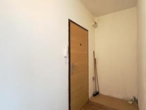 Pronájem bytu 1+1, Česká Lípa, Jáchymovská, 35 m2