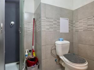 Pronájem bytu 1+1, Česká Lípa, Jáchymovská, 35 m2