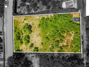 Prodej pozemku pro bydlení, Liběchov, Třešňovka, 997 m2