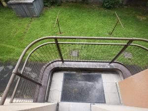 Prodej bytu 3+1, Kolín, Sladkovského, 75 m2