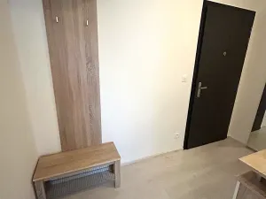 Pronájem bytu 2+kk, Praha, Počernická, 60 m2