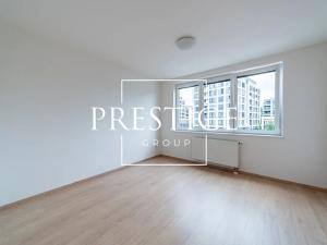 Pronájem bytu 2+kk, Praha - Strašnice, Počernická, 62 m2