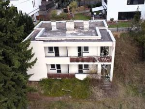 Prodej rodinného domu, Brno, 186 m2