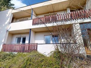 Prodej rodinného domu, Brno, 186 m2