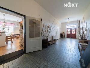 Prodej restaurace, Darkovice, Dlouhá, 480 m2
