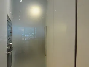 Pronájem rodinného domu, Praha - Horní Měcholupy, Sudkova, 121 m2