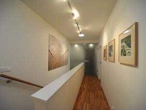 Pronájem rodinného domu, Praha - Horní Měcholupy, Sudkova, 121 m2