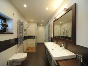 Pronájem rodinného domu, Praha - Horní Měcholupy, Sudkova, 121 m2