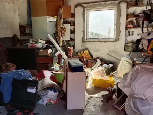 Prodej rodinného domu, Brumovice, 288 m2