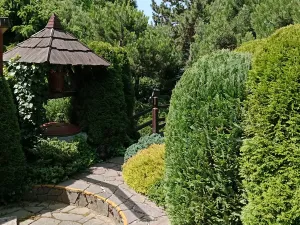Prodej - jiné, Ochoz u Brna, 51 m2