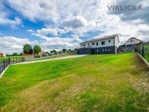 Prodej rodinného domu, Miřetice, 260 m2