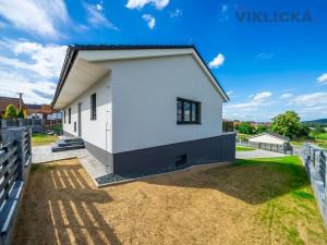 Prodej rodinného domu, Miřetice, 260 m2