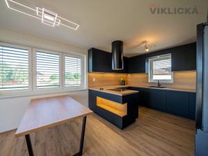 Prodej rodinného domu, Miřetice, 260 m2