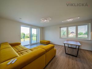Prodej rodinného domu, Miřetice, 260 m2