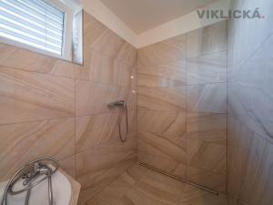 Prodej rodinného domu, Miřetice, 260 m2