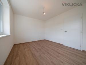 Prodej rodinného domu, Miřetice, 260 m2