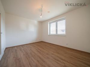 Prodej rodinného domu, Miřetice, 260 m2