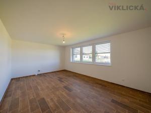 Prodej rodinného domu, Miřetice, 260 m2