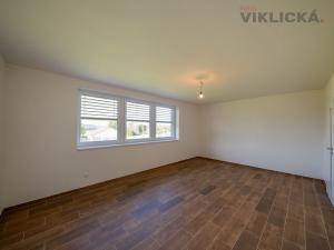 Prodej rodinného domu, Miřetice, 260 m2
